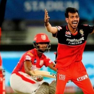 RCB vs KXIP Head to Head Records | Royal Challengers Bangalore vs Kings XI Punjab H2H Stats | IPL 2020 Match 31