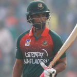 MAH-XI vs TAM XI Fantasy Prediction: Mahmudullah XI vs Tamim XI – 13 October 2020 (Dhaka)