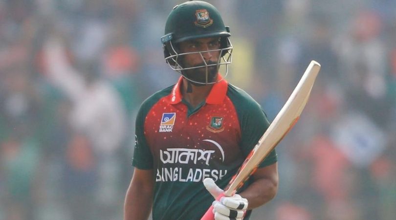 MAH-XI vs TAM XI Fantasy Prediction: Mahmudullah XI vs Tamim XI – 13 October 2020 (Dhaka)