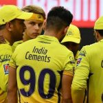 SRH vs CSK Fantasy Prediction: Sunrisers Hyderabad vs Chennai Super Kings – 12 October 2020 (Dubai). The finalists of the IPL 2018 IPL are not in a great form and this is going to be an important game for both teams.