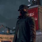 Watch Dogs Legion Aiden Pearce : This is how you can play as Aiden Pearce in Ubisoft's Watch Dogs: Legions