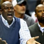 When Wilt Chamberlain mocked Michael Jordan for not being the GOAT