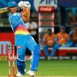 Marcus Stoinis IPL 2020: Twitter reactions on Stoinis' third IPL half-century in DC vs RCB IPL 2020 match