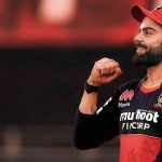 RR vs BLR Team Prediction: Rajasthan Royals vs Royal Challengers Bangalore – 17 October 2020 (Dubai). The Rajasthan side will play this game as a DO or DIE whereas the team from Bangalore would want to return to winning ways as well.