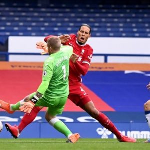 Liverpool Injury News: Jurgen Klopp Provides Fresh Update On Jota And Matip Ahead Of The Side’s FA Cup Tie