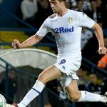 LU Vs WOL Fantasy Team Prediction : Leeds United Vs Wolverhampton Best Fantasy Team for Premier League 2020-21