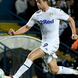 LU Vs WOL Fantasy Team Prediction : Leeds United Vs Wolverhampton Best Fantasy Team for Premier League 2020-21