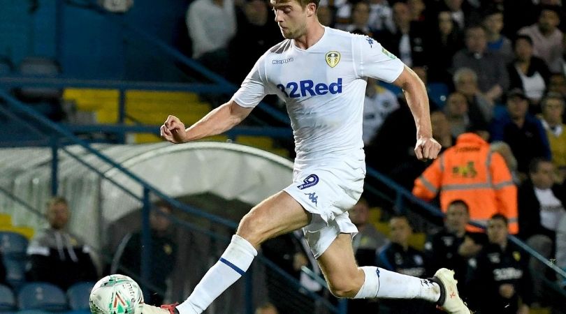 LU Vs WOL Fantasy Team Prediction : Leeds United Vs Wolverhampton Best Fantasy Team for Premier League 2020-21