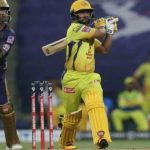 Why Kedar Jadhav is in team: Twitterati bewildered after CSK batsman scores 12-ball 7 vs KKR in IPL 2020