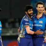 Is Rohit Sharma playing today's IPL 2020 match vs Rajasthan Royals?