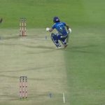 Ishan Kishan and Suryakumar Yadav involved in hilarious mix-up in MI vs DC IPL 2020 match