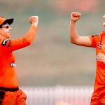 AS-W vs PS-W Fantasy Prediction: Adelaide Strikers Women vs Perth Scorchers Women – 1 November 2020 (Sydney)