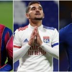 Deadline Day Transfers: 4 top transfers that can be done before the end of summer transfer deadline