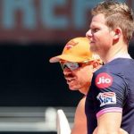 RR vs SRH Head to Head Records | Rajasthan Royals vs Sunrisers Hyderabad H2H Stats | IPL 2020 Match 40