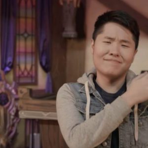 Disguised Toast Net Worth, Bio, Rise to fame & more - Among Us Legend