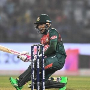 MAH-XI vs NAJ XI Fantasy Prediction: Mahmudullah XI vs Najmul XI – 17 October 2020 (Dhaka)
