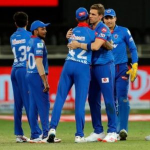 'Quality death bowling': Yuvraj Singh eulogizes Kagiso Rabada and Anrich Nortje death-over bowling vs Rajasthan Royals