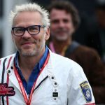 "What he was doing was just stupid"- Jacques Villeneuve picks on Carlos Sainz, who got DNFs in the last two races.