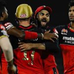 BLR vs KXIP Fantasy Prediction: Royal Challengers Bangalore vs Kings XI Punjab – 15 October 2020 (Sharjah). Two teams with diverse seasons till now in the tournament are up against each in this all-important game for Punjab.