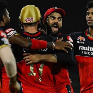 BLR vs KXIP Fantasy Prediction: Royal Challengers Bangalore vs Kings XI Punjab – 15 October 2020 (Sharjah). Two teams with diverse seasons till now in the tournament are up against each in this all-important game for Punjab.