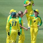 AU-W vs NZ-W Fantasy Prediction: Australia Women vs New Zealand Women 2nd ODI – 5 October (Brisbane). The Aussies will have the chance to seal the series in this game.