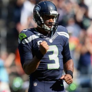 NFL MVP: Top 3 Athletes who can win MVP award for the 2021-22 NFL season?