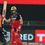 RCB vs SRH Head to Head Records | Royal Challengers Bangalore vs Sunrisers Hyderabad H2H Stats | IPL 2020 Match 52