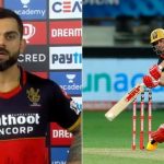 Virat Kohli reveals why AB de Villiers batted below Washington Sundar and Shivam Dube vs KXIP