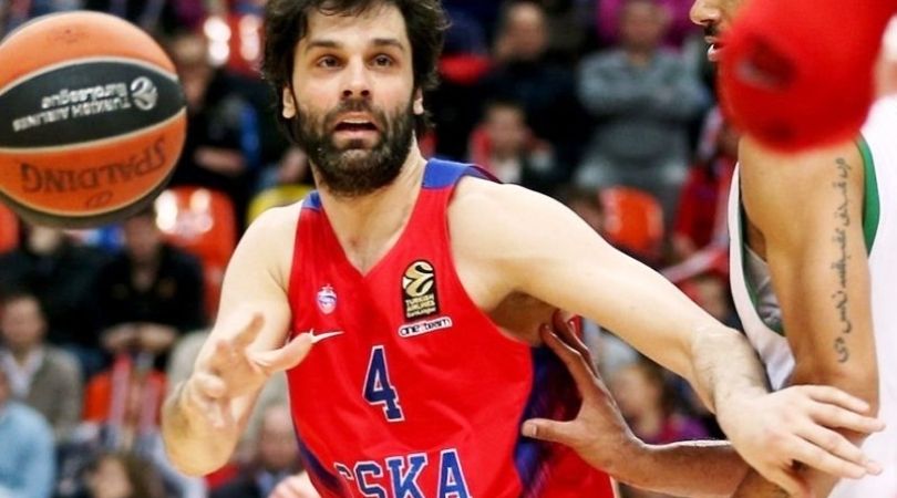 BEL Vs MOS Fantasy Team Prediction : Crvena Zvezda MTS Belgrade Vs CSKA Moscow Best Fantasy Team for Euroleague 2020-21