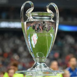 Reddit Soccer Streams : Where To Watch Champions League Matches for free After R/Soccer Streams got Banned