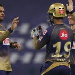 Tom Banton IPL 2020: Why is Sunil Narine not playing today's IPL 2020 match vs RCB?