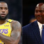 LeBron James is GOAT; his peak is endless': Zach Lowe