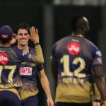 Why is Kuldeep Yadav not playing today's IPL 2020 match vs Delhi Capitals?