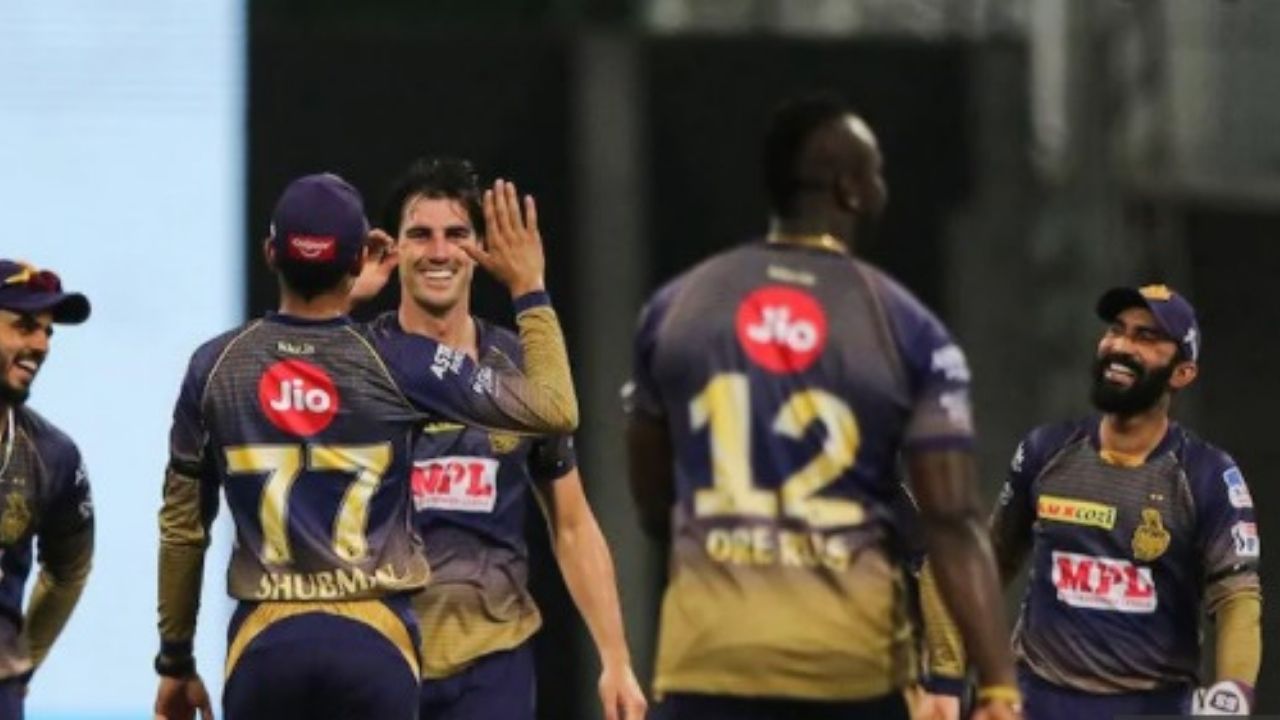 Why is Kuldeep Yadav not playing today's IPL 2020 match vs Delhi Capitals?