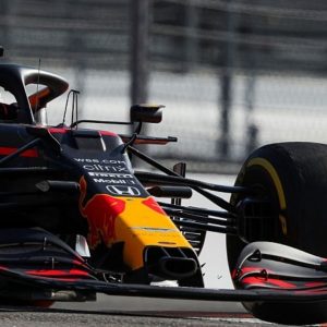 Red Bull Racing: German automobile company ready to enter F1 by partnering with Red Bull racing