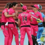 MR-W vs SS-W Fantasy Prediction: Melbourne Renegades Women vs Sydney Sixers Women – 1 November 2020 (Sydney)