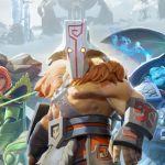 Dota 2 Patch 7.29c Notes: Valve nerfs Beastmaster & few other items in the latest 7.29c update