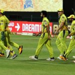 CSK out of IPL 2020: Is there any chance for CSK to qualify for IPL 2020 playoffs?