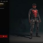 Dr Disrespect & Rogue Company: Rogue Company introduces a new character skin taking after Dr Disrespect