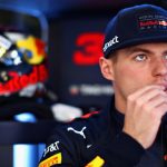 "There should not be any form of racial discrimination in sports"- Mongolian government urges FIA to take action against Max Verstappen