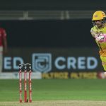 Rinku Singh cricket: Why is Faf du Plessis not playing today's IPL 2020 match vs KKR?