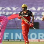 RR vs RCB Head to Head Records | Rajasthan Royals vs Royal Challengers Bangalore H2H Stats | IPL 2020 Match 33