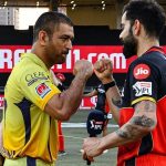BLR vs CSK Fantasy Prediction: Royal Challengers Bangalore vs Chennai Super Kings – 25 October 2020 (Dubai). Two teams with diverse seasons till now in the tournament where CSK will play for respect and RCB would want to make their way towards top-2 places.