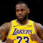 MIA Vs LAL Fantasy Prediction: Miami Heat Vs Los Angeles Lakers Best Fanrasy Picks for NBA 2019-20 Match