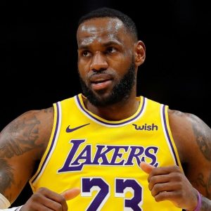 MIA Vs LAL Fantasy Prediction: Miami Heat Vs Los Angeles Lakers Best Fanrasy Picks for NBA 2019-20 Match