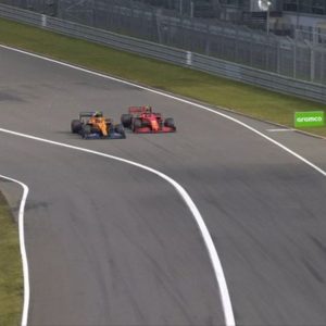 F1 FP3 Results: Valtteri Bottas fastest; both Ferrari drivers in Top 5 at Nurburgring F1 Free Practice 3 | Formula 1 2020 Eifel Grand Prix