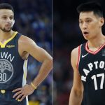 Warriors want to sign Jeremy Lin