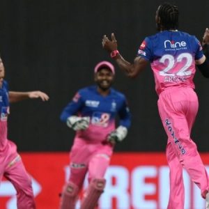 KOL vs RR Team Prediction: Kolkata Knight Riders vs Rajasthan Royals – 1 November 2020 (Dubai). This is Do or Die game for both sides, the winner of this game will maintain their playoffs hopes whereas the loser will bow out of the tournament.