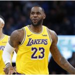 Giannis had a better postseason than Jimmy Butler?': Nick Wright mocks LeBron James haters