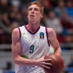 MAL vs BBL Fantasy Team Prediction : Baloncesto Malaga Vs Brescia Best Fantasy Team for Group B Eurocup 2020-21